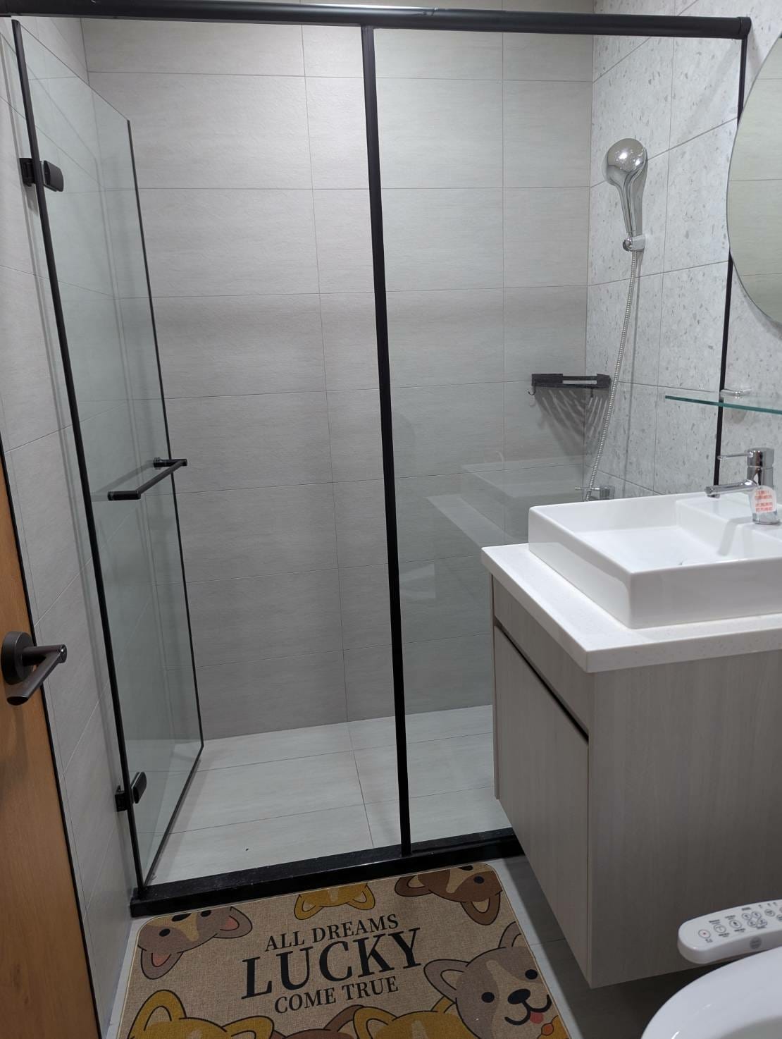 啡常美好 (1).jpg 啡常美好 (1).jpg