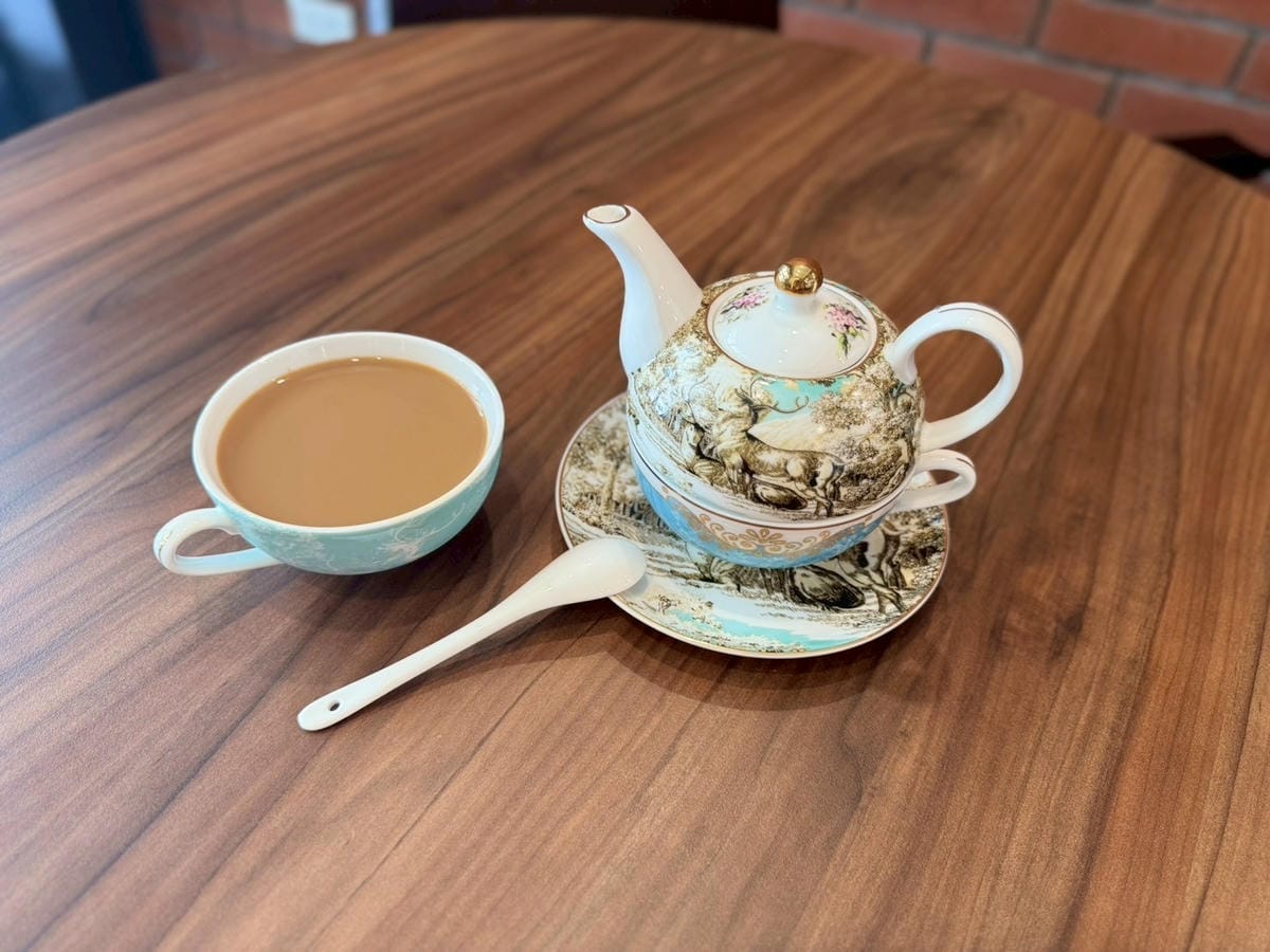 厚鴛鴦奶茶.jpg 厚鴛鴦奶茶.jpg