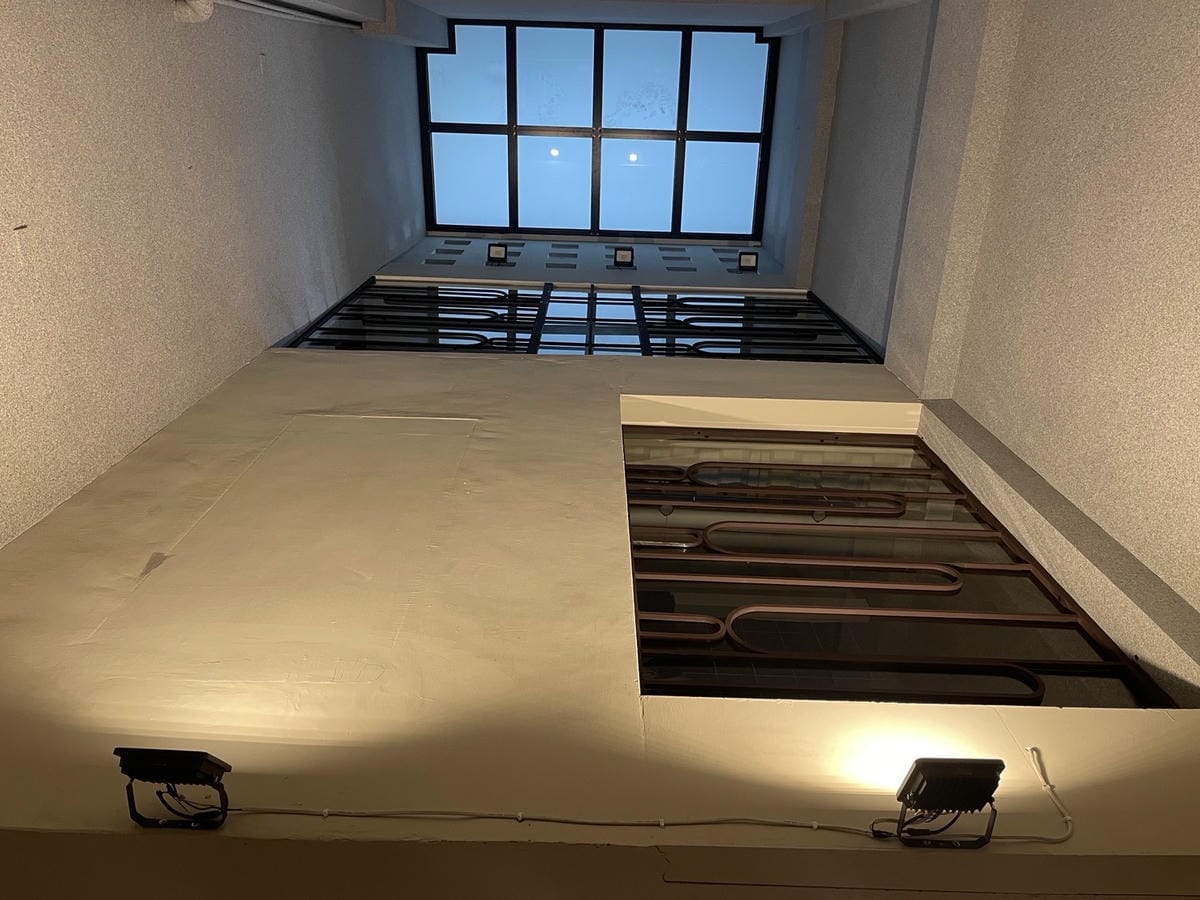 天井1.jpg 天井1.jpg