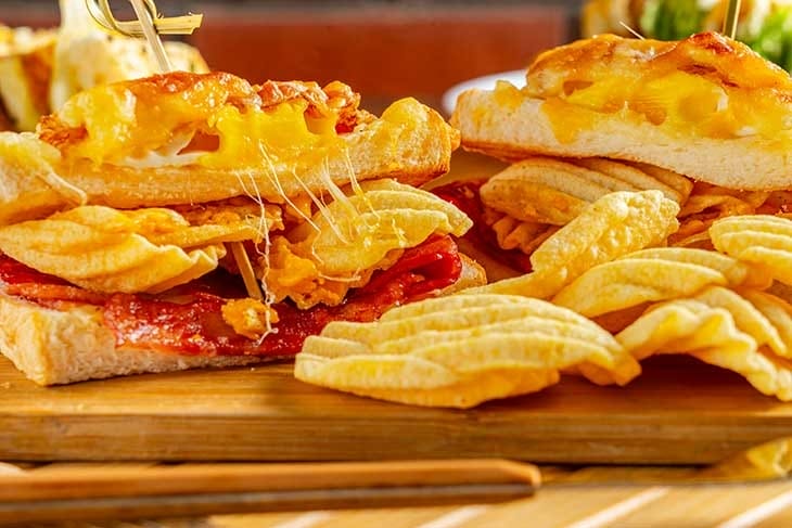 啡常美好 (17).jpg 啡常美好 (17).jpg