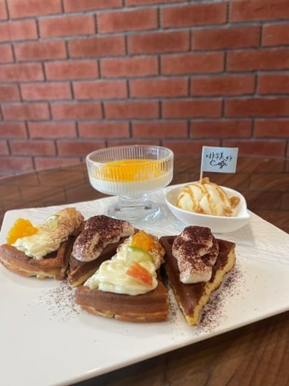 /tmp/phpZcYN03 /tmp/phpZcYN03