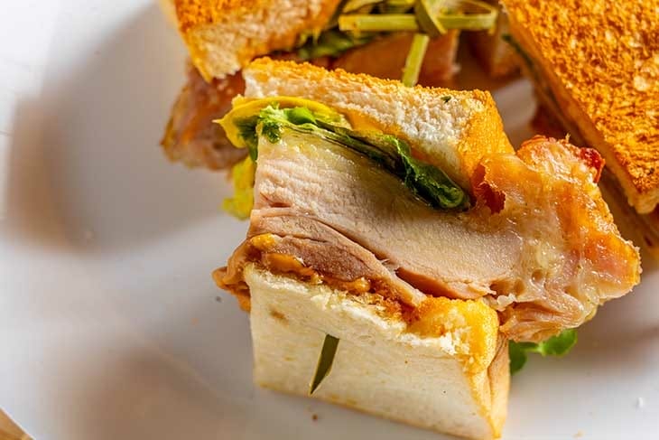 啡常美好 (18).jpg 啡常美好 (18).jpg