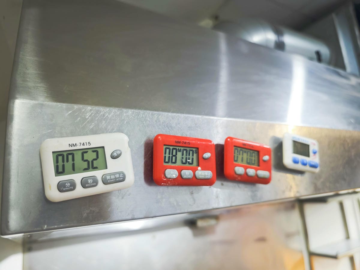 基隆鮮樂炸雞 (14).jpg 基隆鮮樂炸雞 (14).jpg