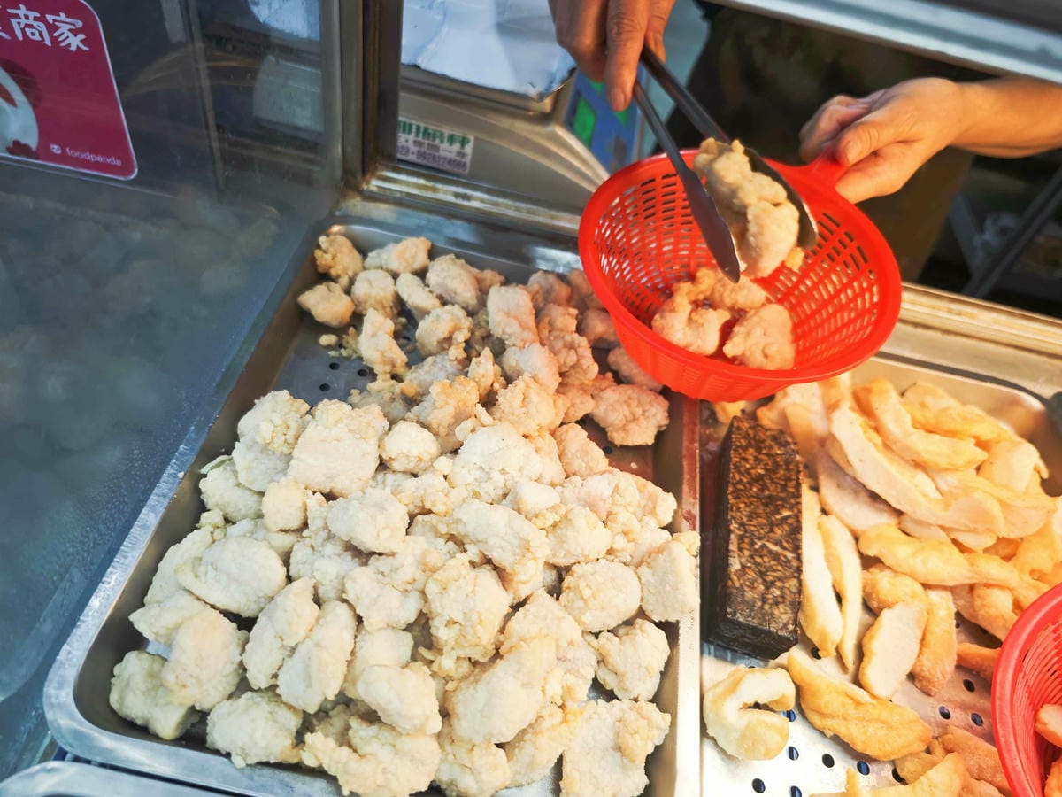 基隆鮮樂炸雞 (22).jpg 基隆鮮樂炸雞 (22).jpg