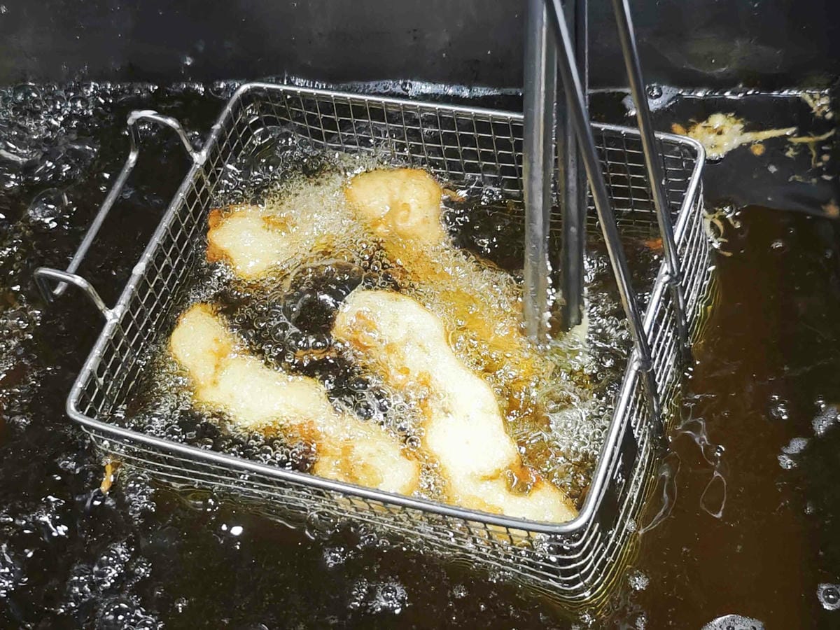 基隆鮮樂炸雞 (27).jpg 基隆鮮樂炸雞 (27).jpg