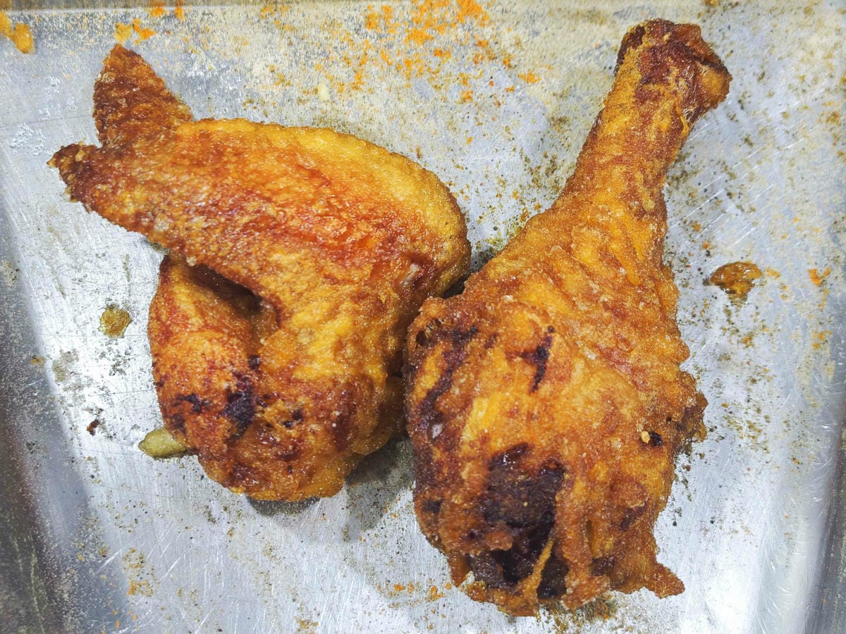 基隆鮮樂炸雞 (29).jpg 基隆鮮樂炸雞 (29).jpg