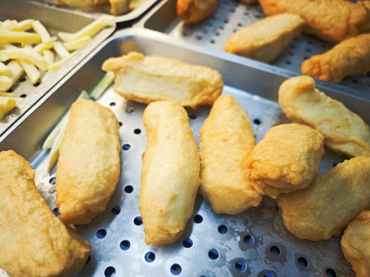 基隆鮮樂炸雞 (17).jpg 基隆鮮樂炸雞 (17).jpg