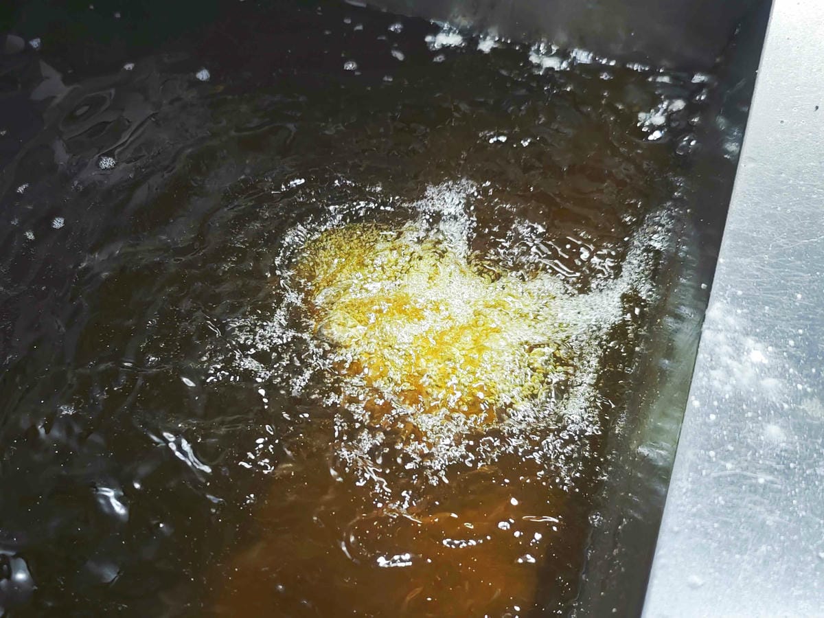 基隆鮮樂炸雞 (5).jpg 基隆鮮樂炸雞 (5).jpg