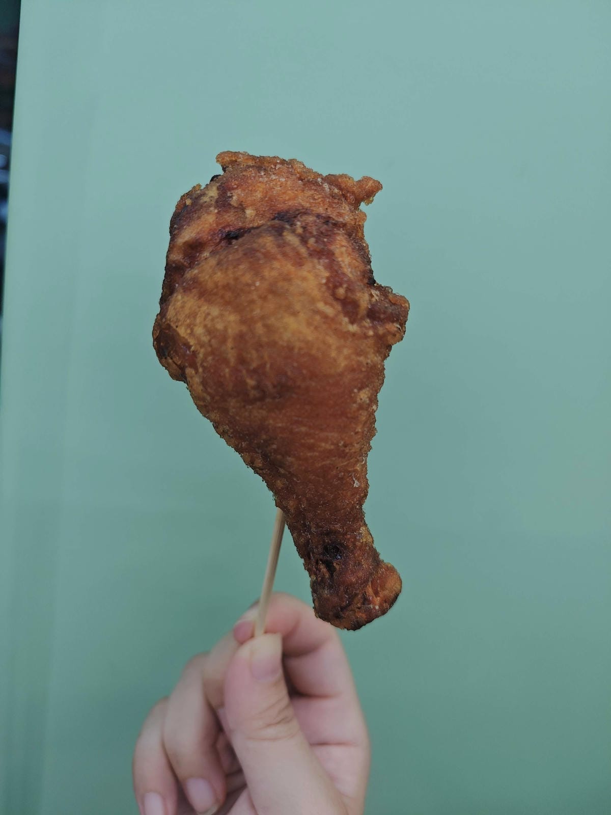 基隆鮮樂炸雞 (41).jpg 基隆鮮樂炸雞 (41).jpg