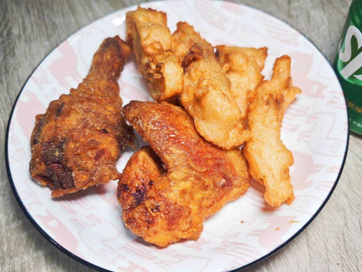 基隆鮮樂炸雞 (32).jpg 基隆鮮樂炸雞 (32).jpg