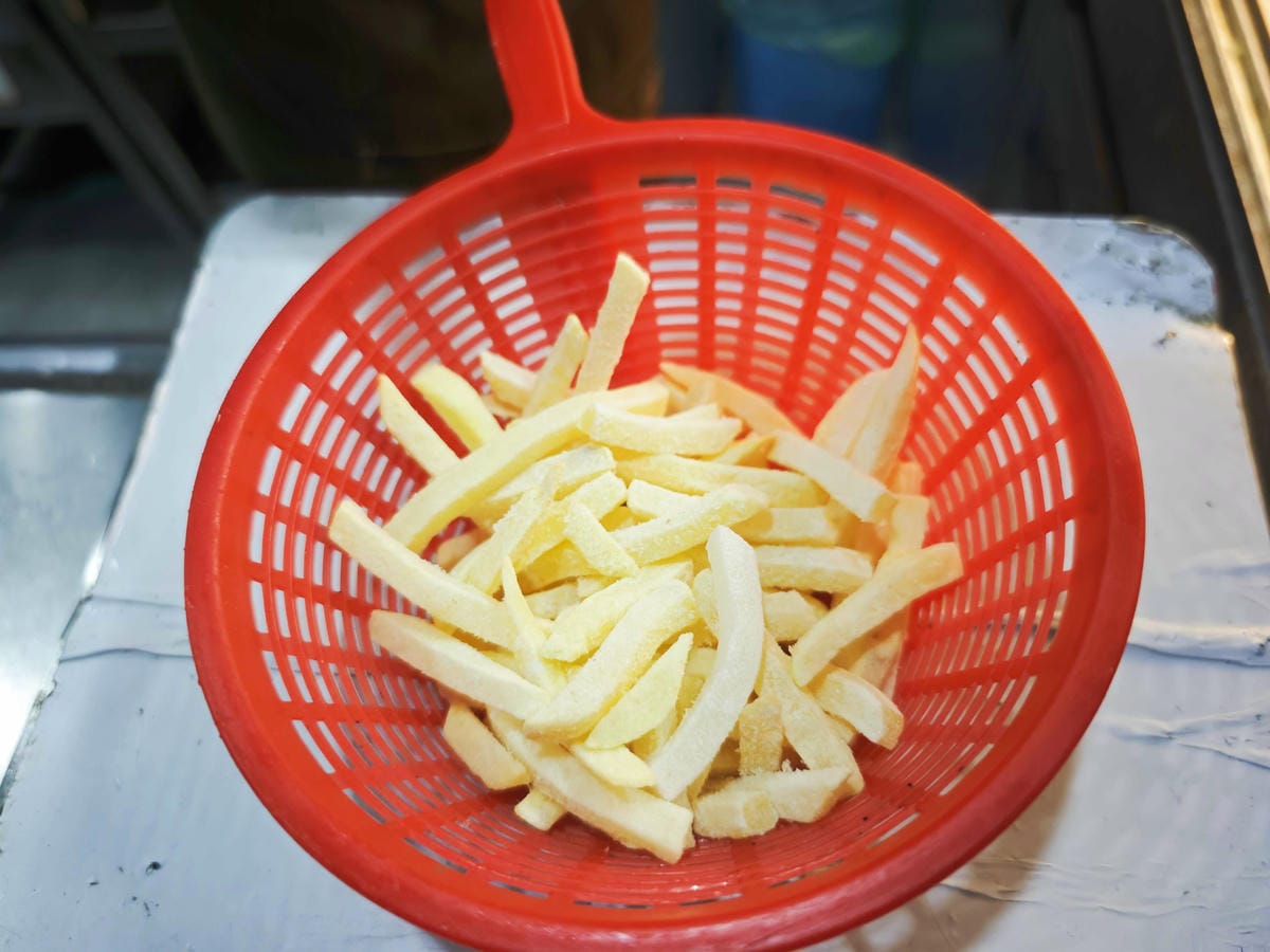 基隆鮮樂炸雞 (24).jpg 基隆鮮樂炸雞 (24).jpg