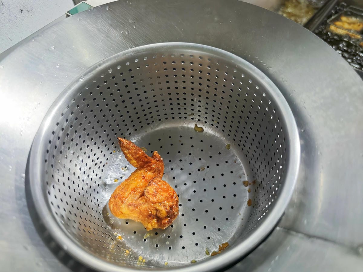 基隆鮮樂炸雞 (28).jpg 基隆鮮樂炸雞 (28).jpg