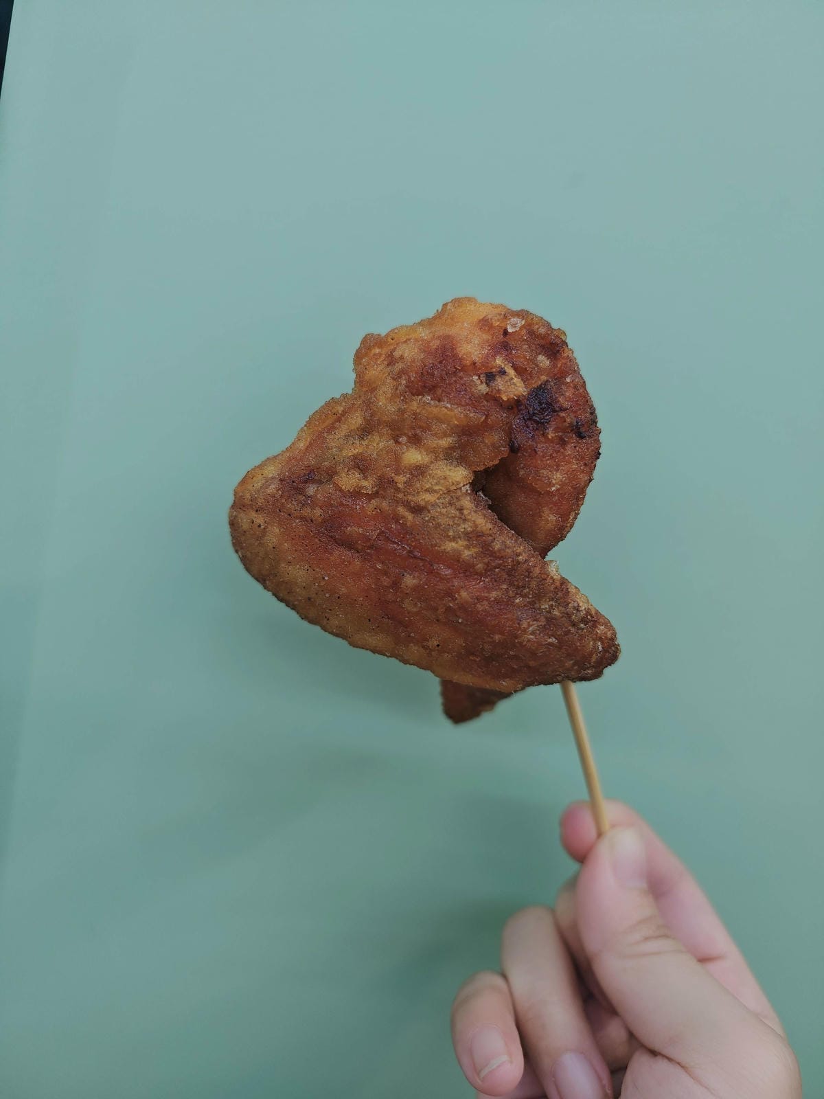 基隆鮮樂炸雞 (39).jpg 基隆鮮樂炸雞 (39).jpg