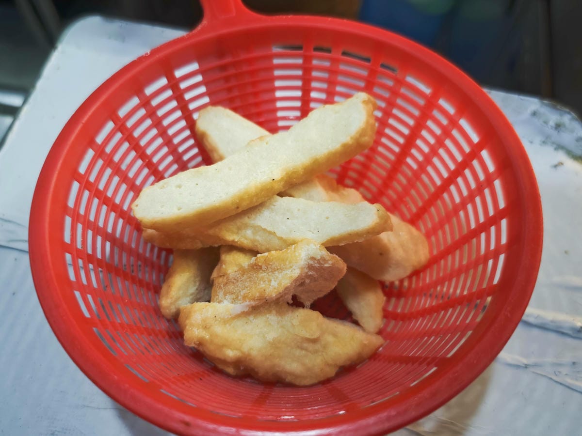 基隆鮮樂炸雞 (11).jpg 基隆鮮樂炸雞 (11).jpg