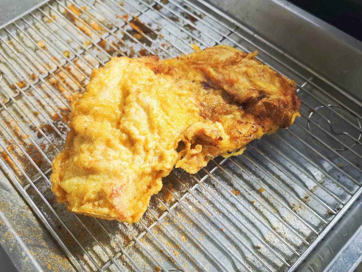 基隆鮮樂炸雞 (34).jpg 基隆鮮樂炸雞 (34).jpg