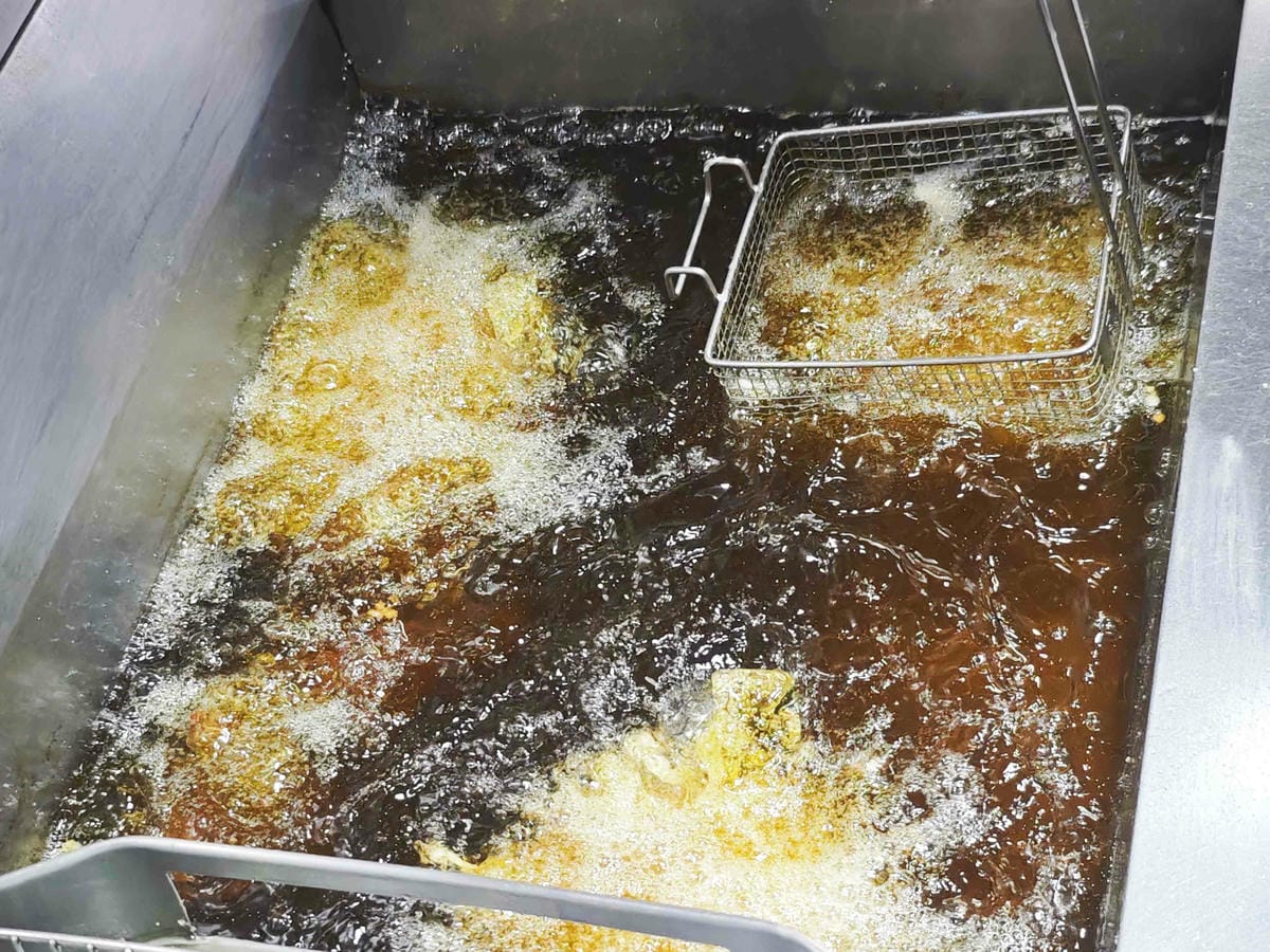 基隆鮮樂炸雞 (26).jpg 基隆鮮樂炸雞 (26).jpg