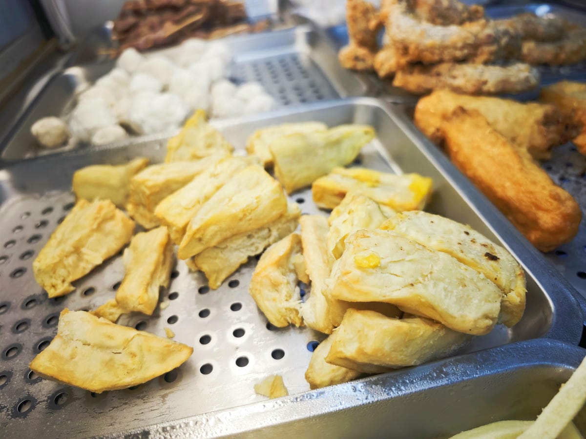 基隆鮮樂炸雞 (18).jpg 基隆鮮樂炸雞 (18).jpg