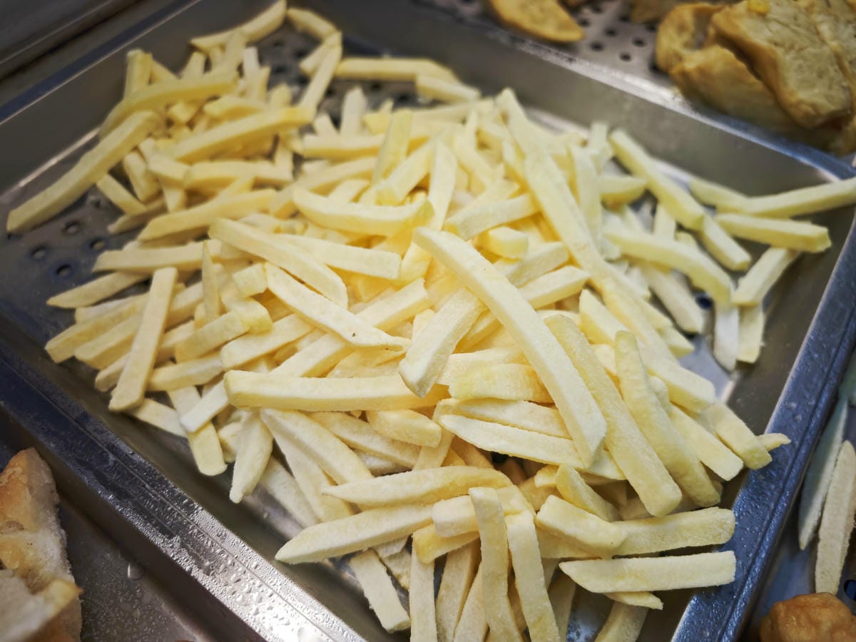 基隆鮮樂炸雞 (16).jpg 基隆鮮樂炸雞 (16).jpg