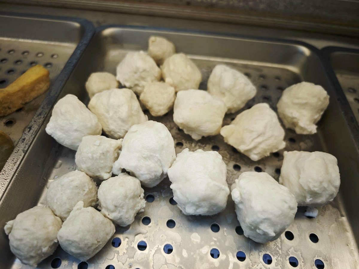 基隆鮮樂炸雞 (21).jpg 基隆鮮樂炸雞 (21).jpg