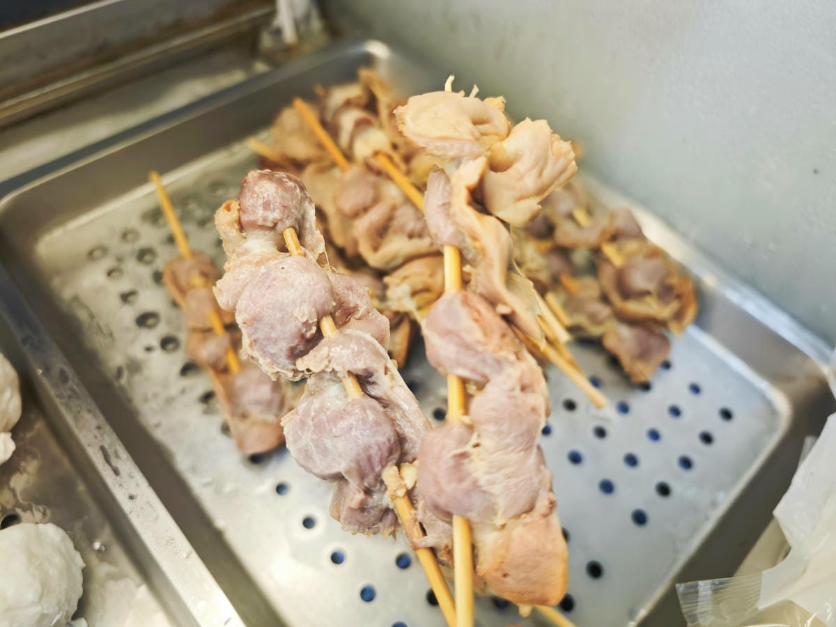 基隆鮮樂炸雞 (19).jpg 基隆鮮樂炸雞 (19).jpg