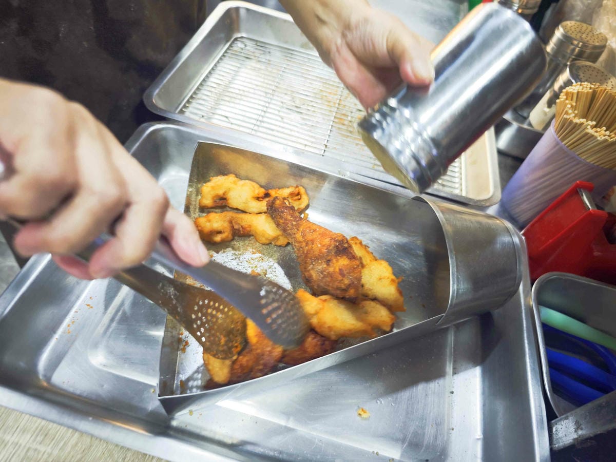 基隆鮮樂炸雞 (30).jpg 基隆鮮樂炸雞 (30).jpg