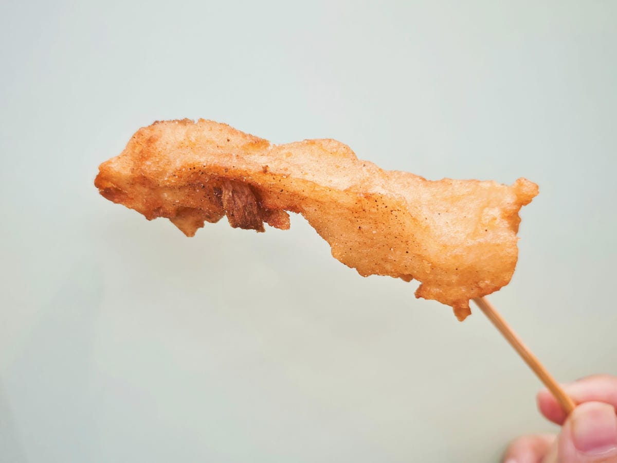 基隆鮮樂炸雞 (35).jpg 基隆鮮樂炸雞 (35).jpg