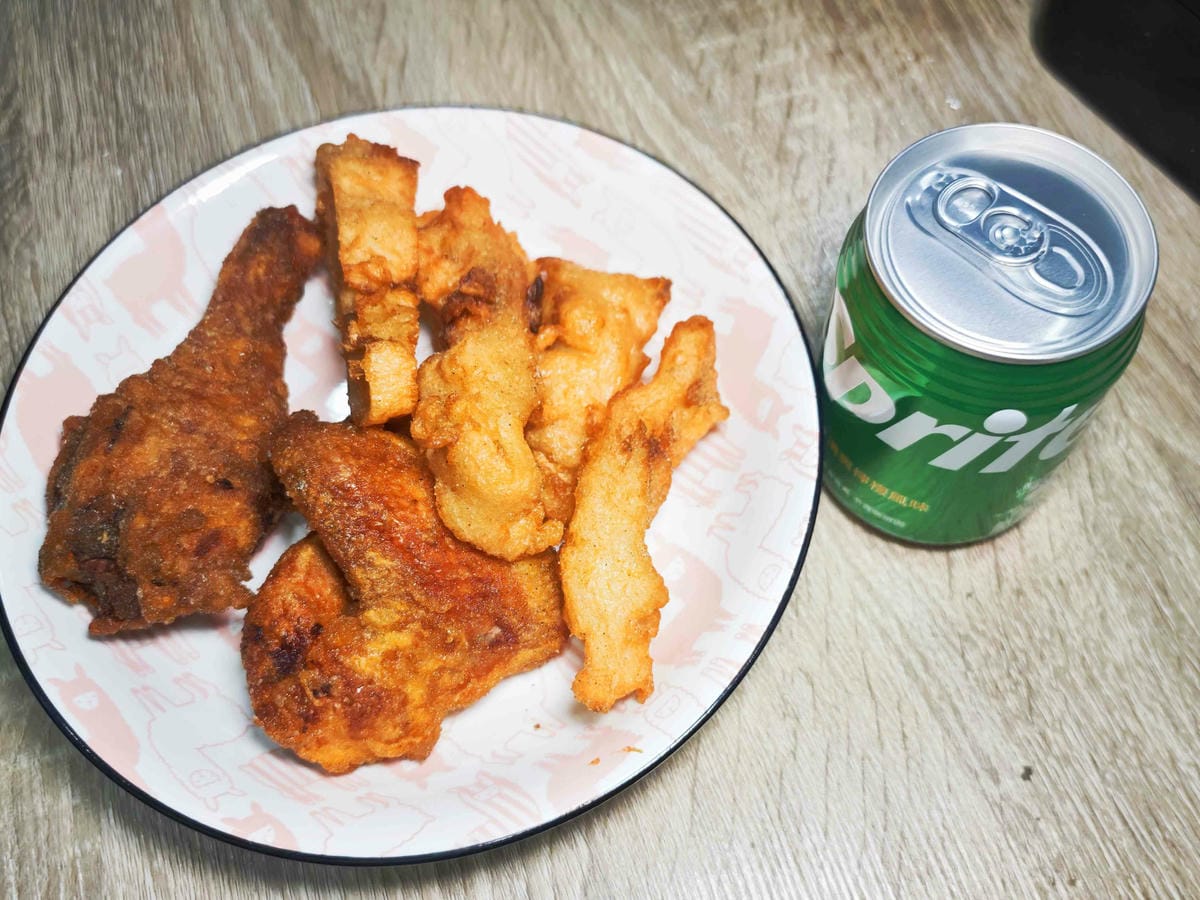 基隆鮮樂炸雞 (31).jpg 基隆鮮樂炸雞 (31).jpg