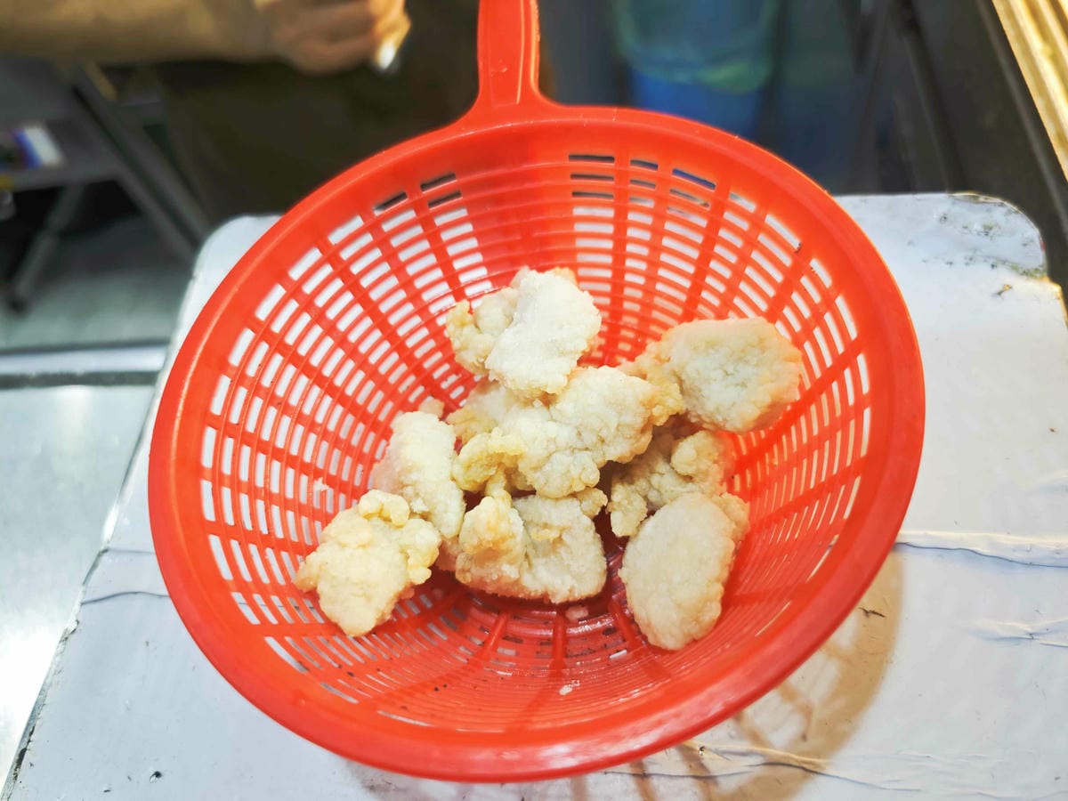 基隆鮮樂炸雞 (23).jpg 基隆鮮樂炸雞 (23).jpg