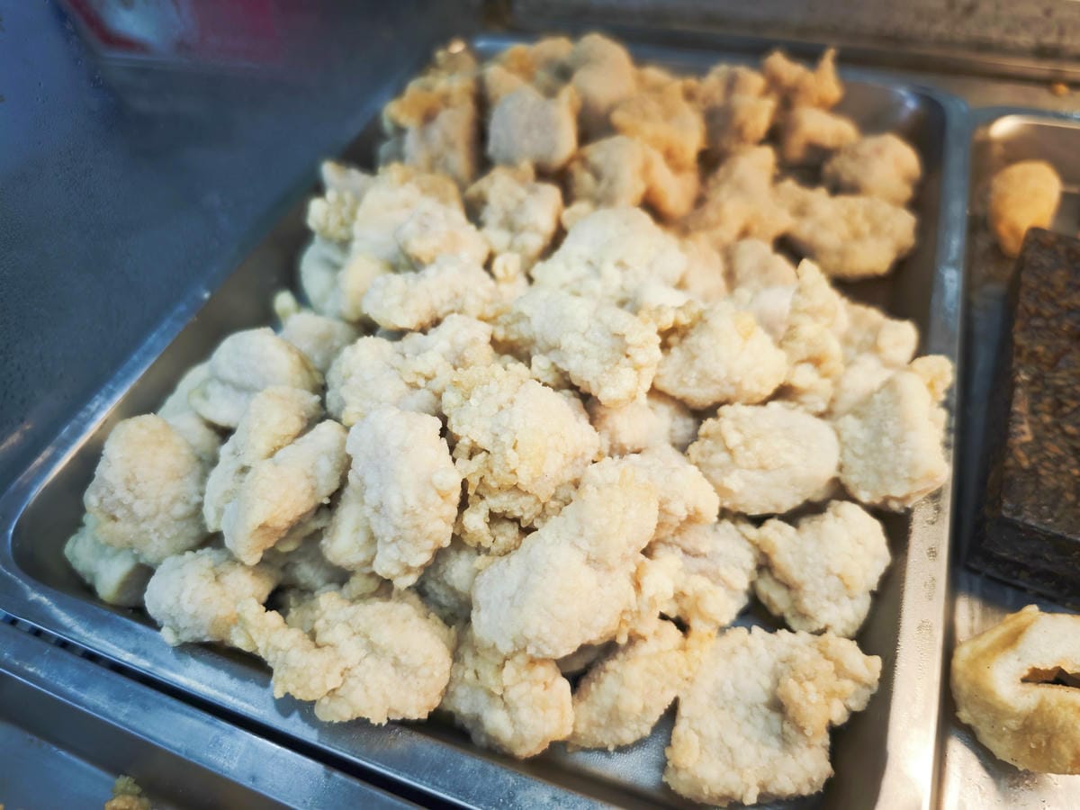 基隆鮮樂炸雞 (15).jpg 基隆鮮樂炸雞 (15).jpg