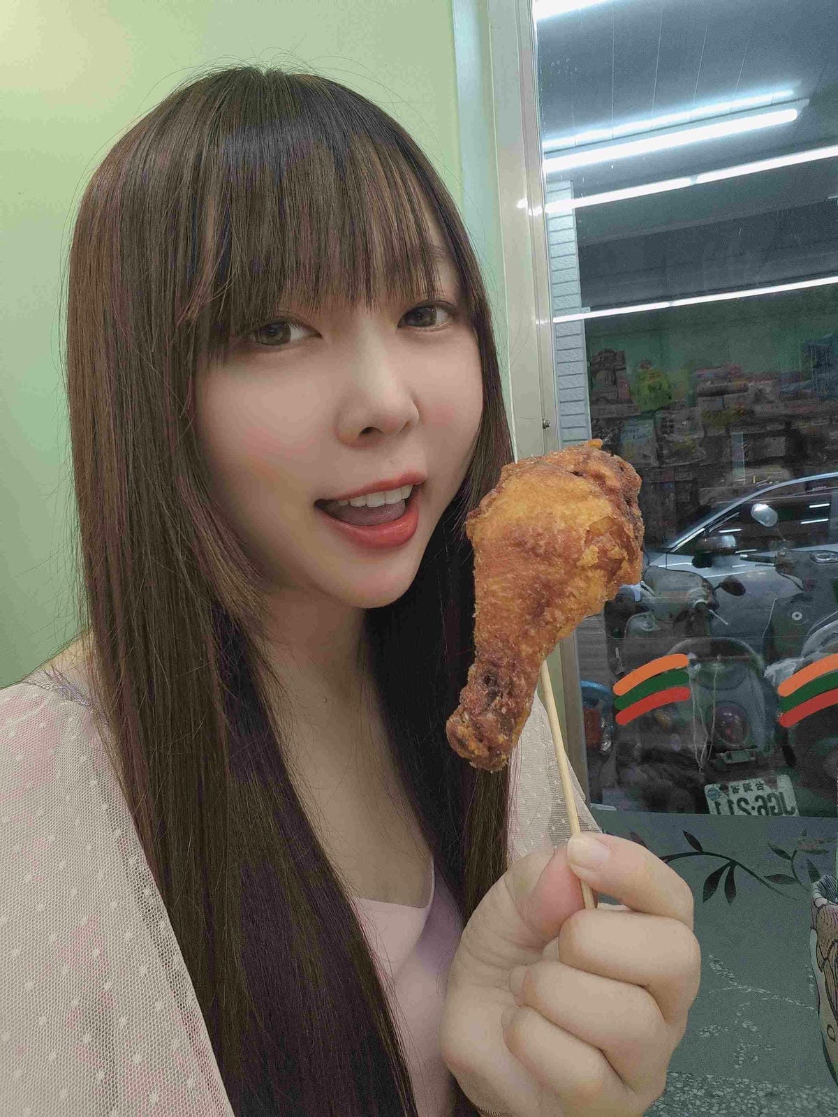 基隆鮮樂炸雞 (40).jpg 基隆鮮樂炸雞 (40).jpg