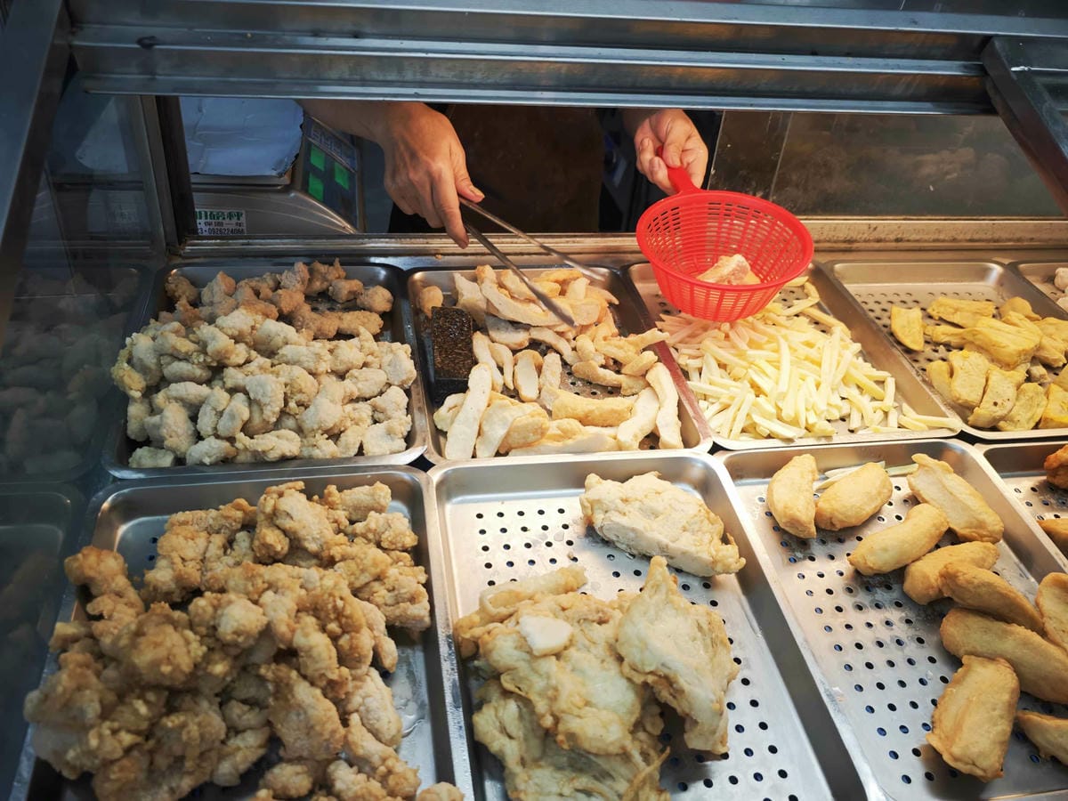 基隆鮮樂炸雞 (9).jpg 基隆鮮樂炸雞 (9).jpg