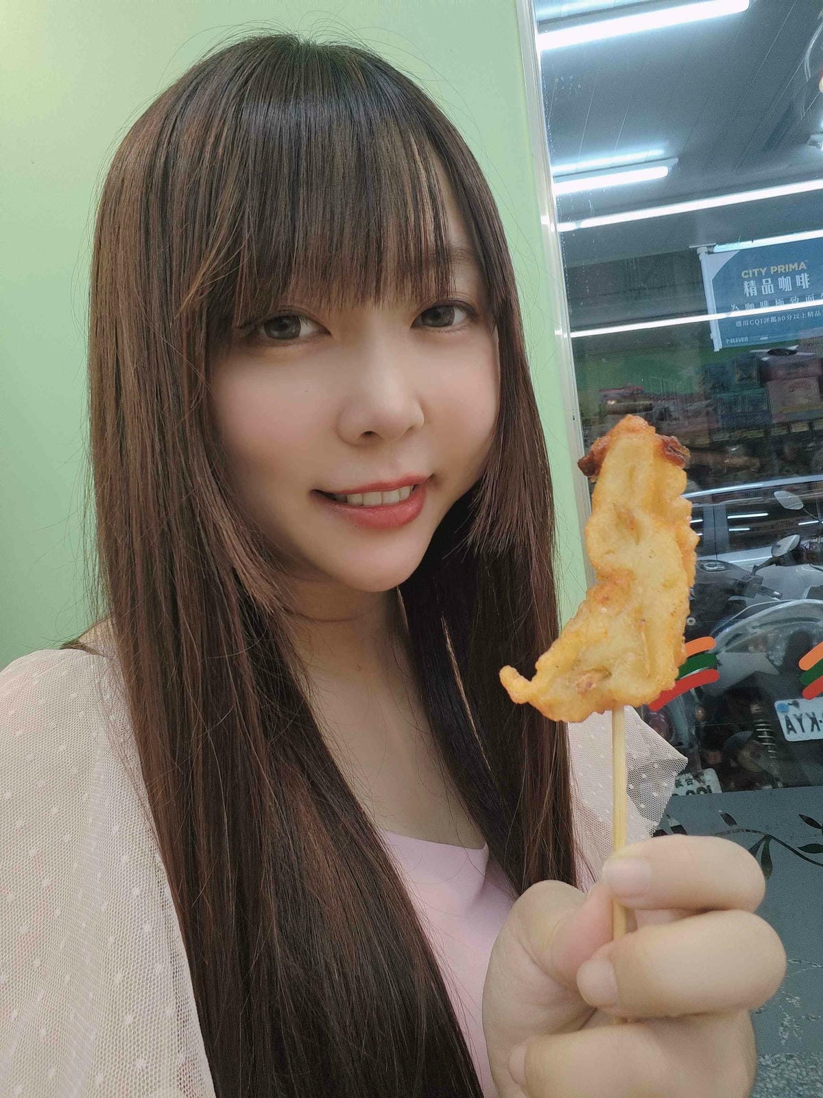 基隆鮮樂炸雞 (38).jpg 基隆鮮樂炸雞 (38).jpg