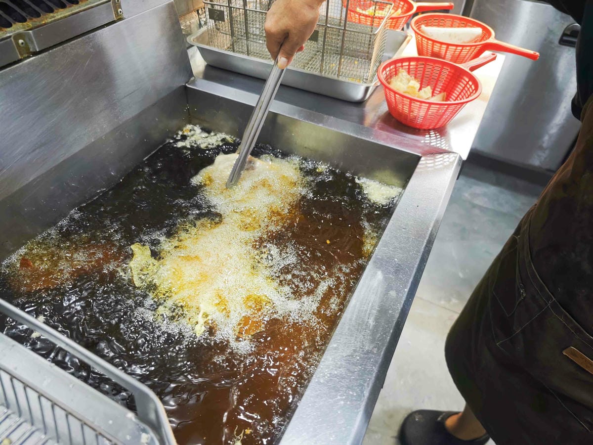 基隆鮮樂炸雞 (25).jpg 基隆鮮樂炸雞 (25).jpg