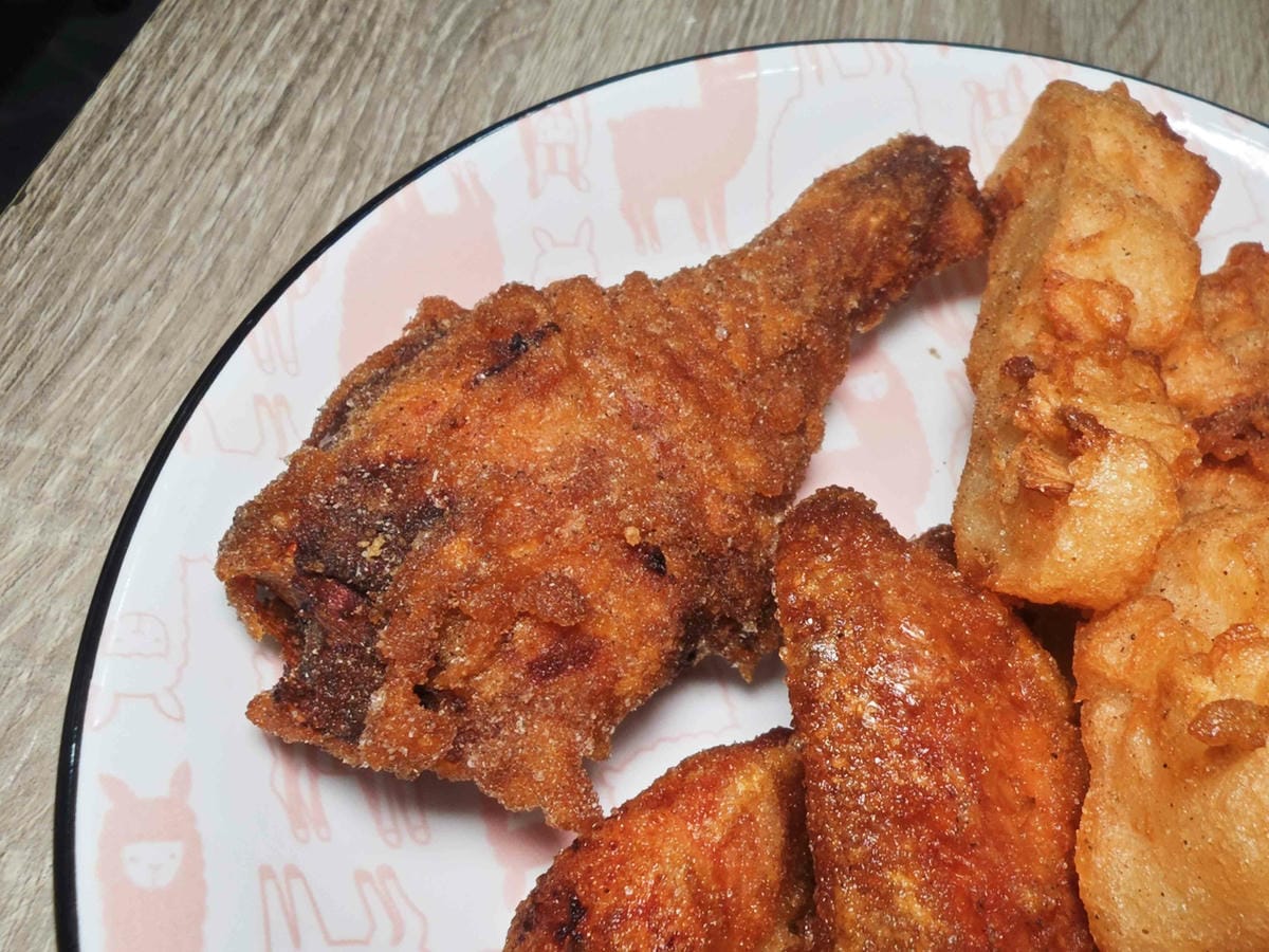 基隆鮮樂炸雞 (33).jpg 基隆鮮樂炸雞 (33).jpg