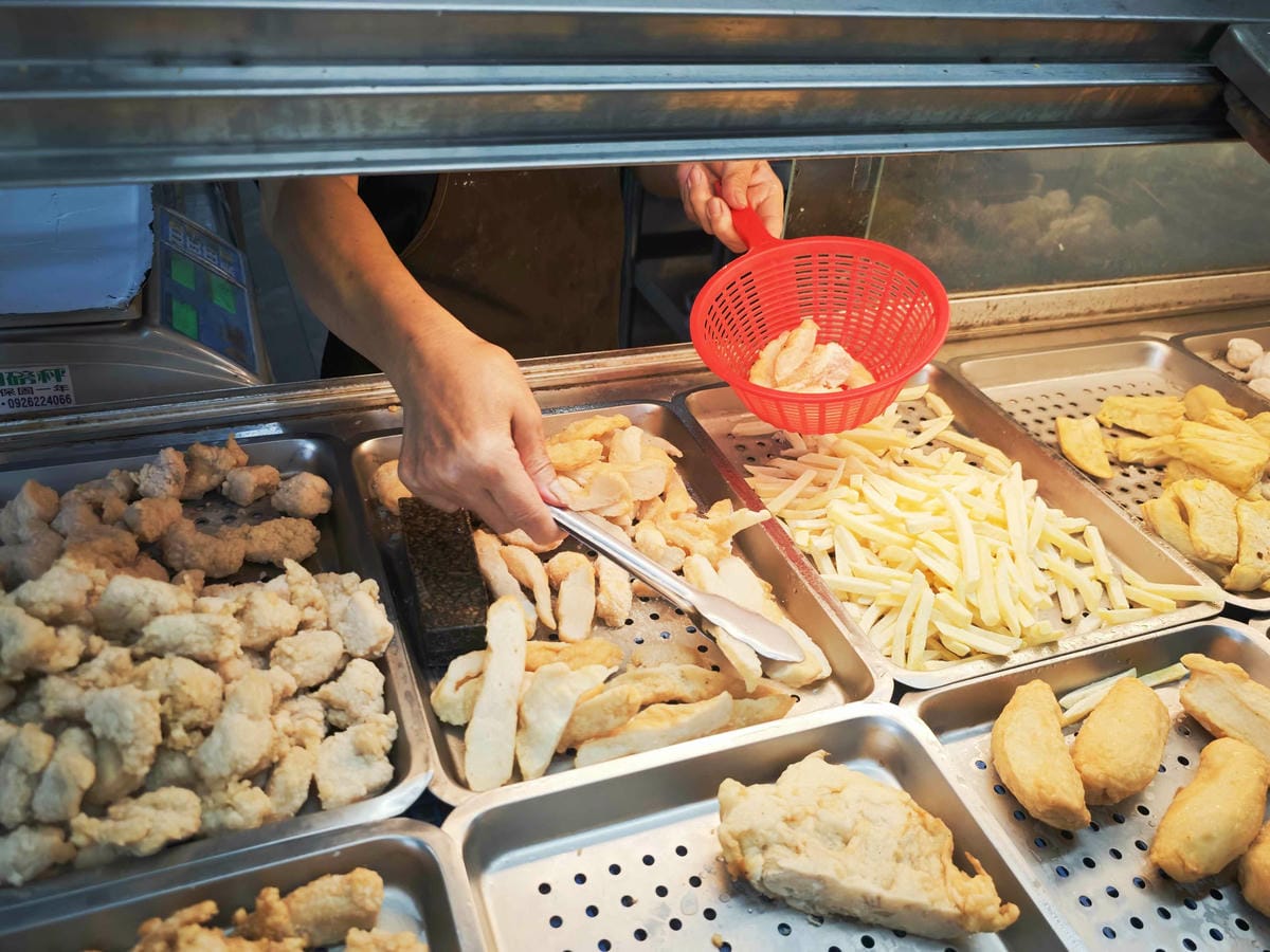 基隆鮮樂炸雞 (10).jpg 基隆鮮樂炸雞 (10).jpg