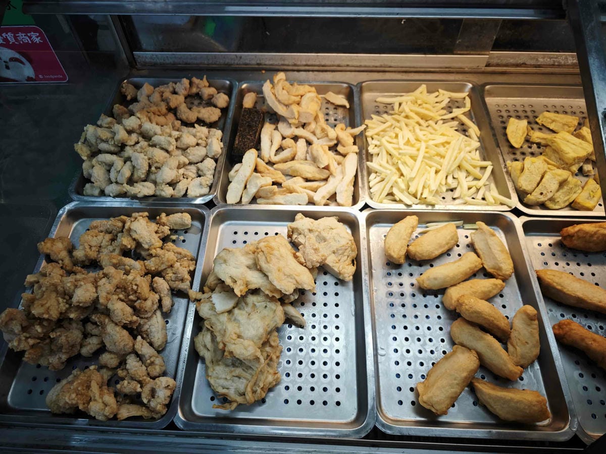 基隆鮮樂炸雞 (2).jpg 基隆鮮樂炸雞 (2).jpg