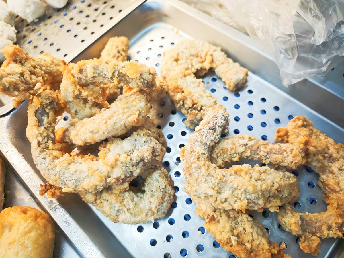 基隆鮮樂炸雞 (20).jpg 基隆鮮樂炸雞 (20).jpg