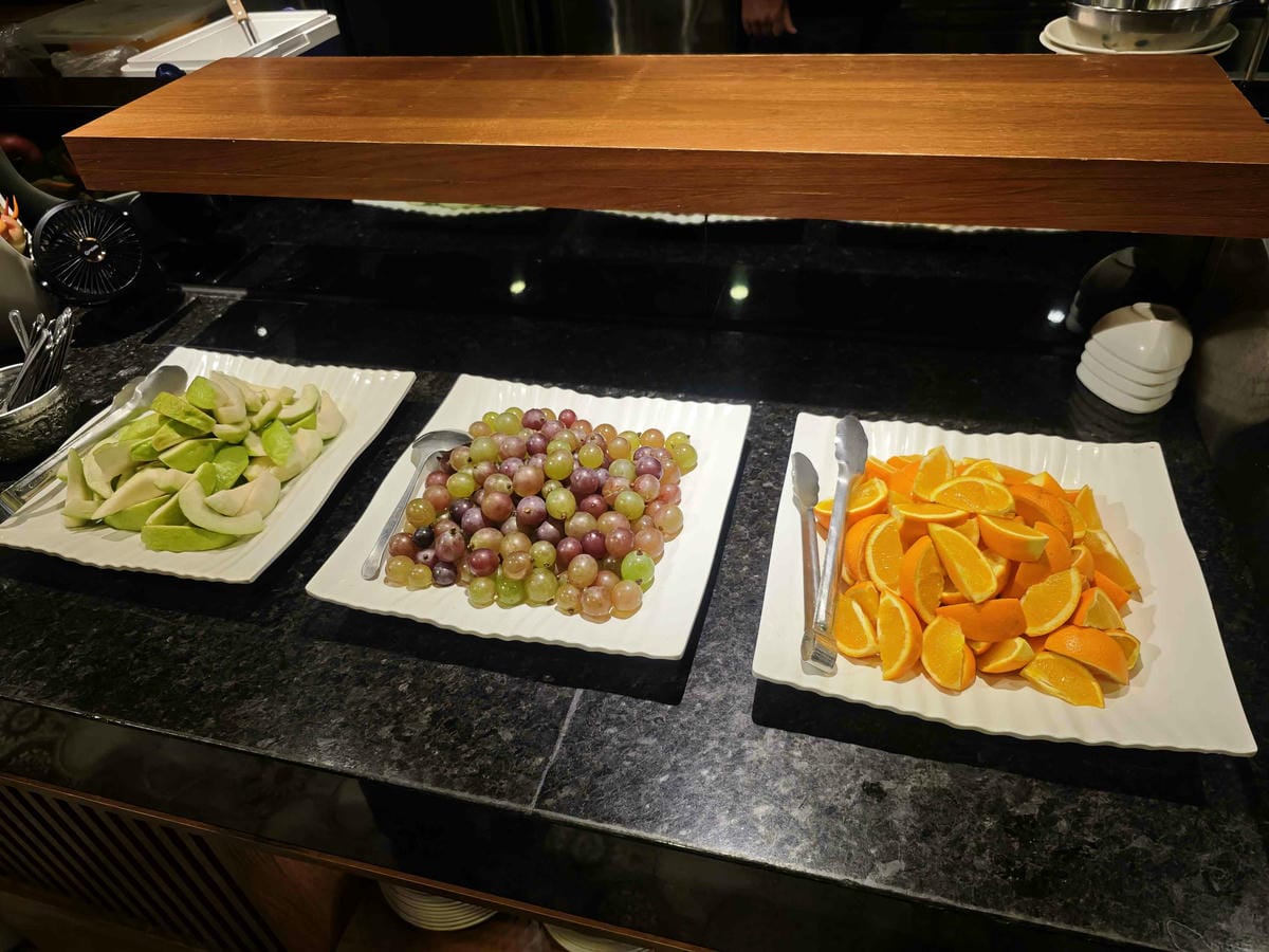 202508桃園泰味館 (2).jpg 202508桃園泰味館 (2).jpg