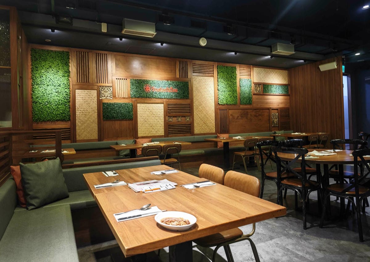 202508桃園泰味館 (35).jpg 202508桃園泰味館 (35).jpg