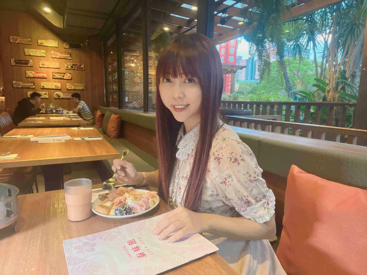 202508桃園泰味館 (59).jpg 202508桃園泰味館 (59).jpg