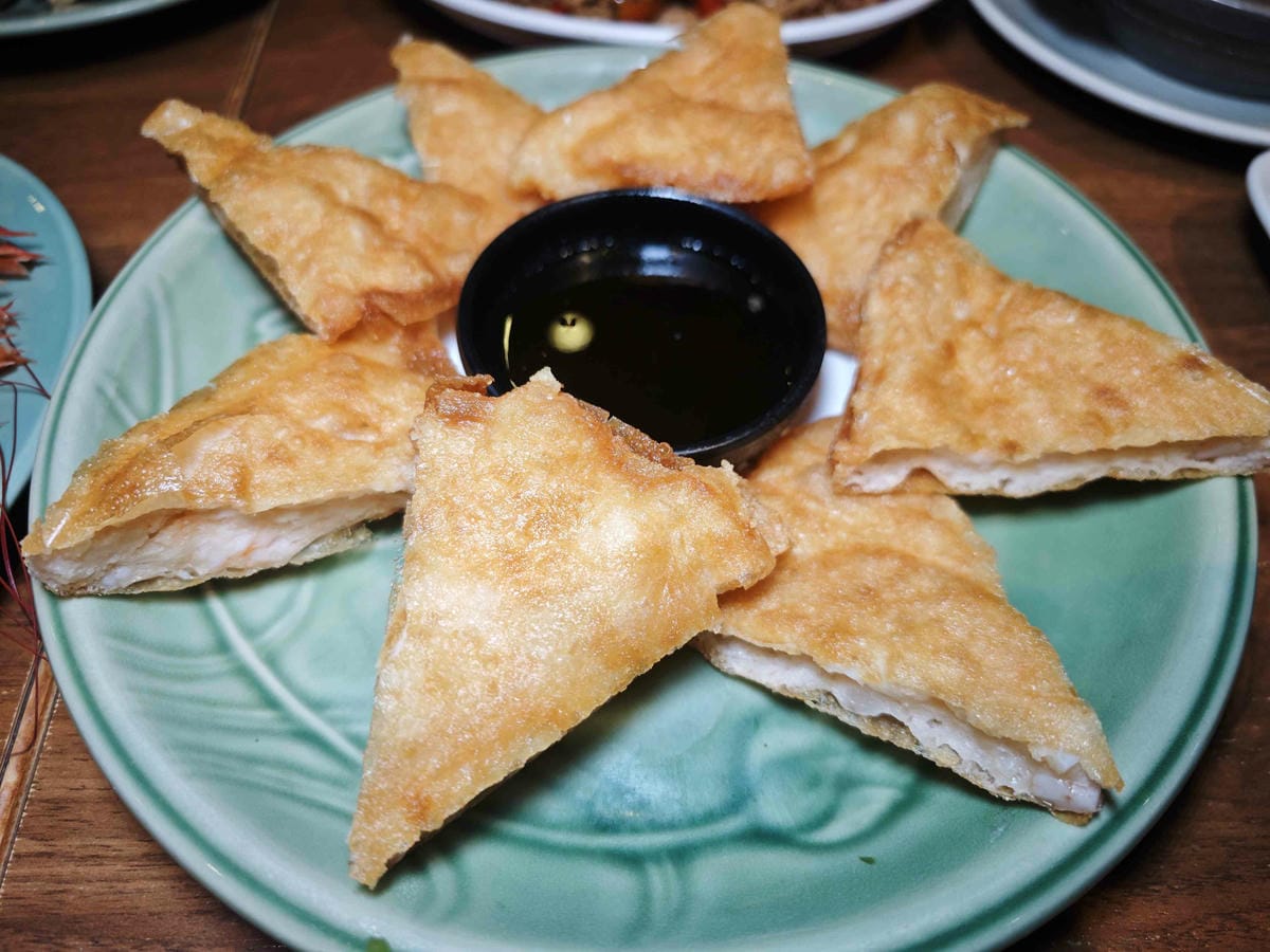 202508桃園泰味館 (19).jpg 202508桃園泰味館 (19).jpg