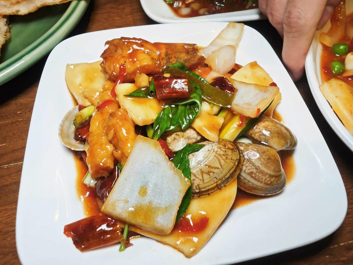 202508桃園泰味館 (21).jpg 202508桃園泰味館 (21).jpg