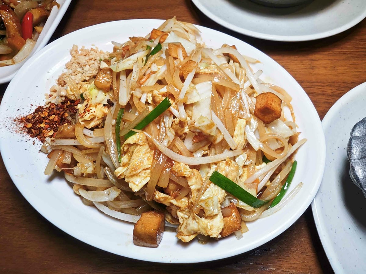 202508桃園泰味館 (28).jpg 202508桃園泰味館 (28).jpg