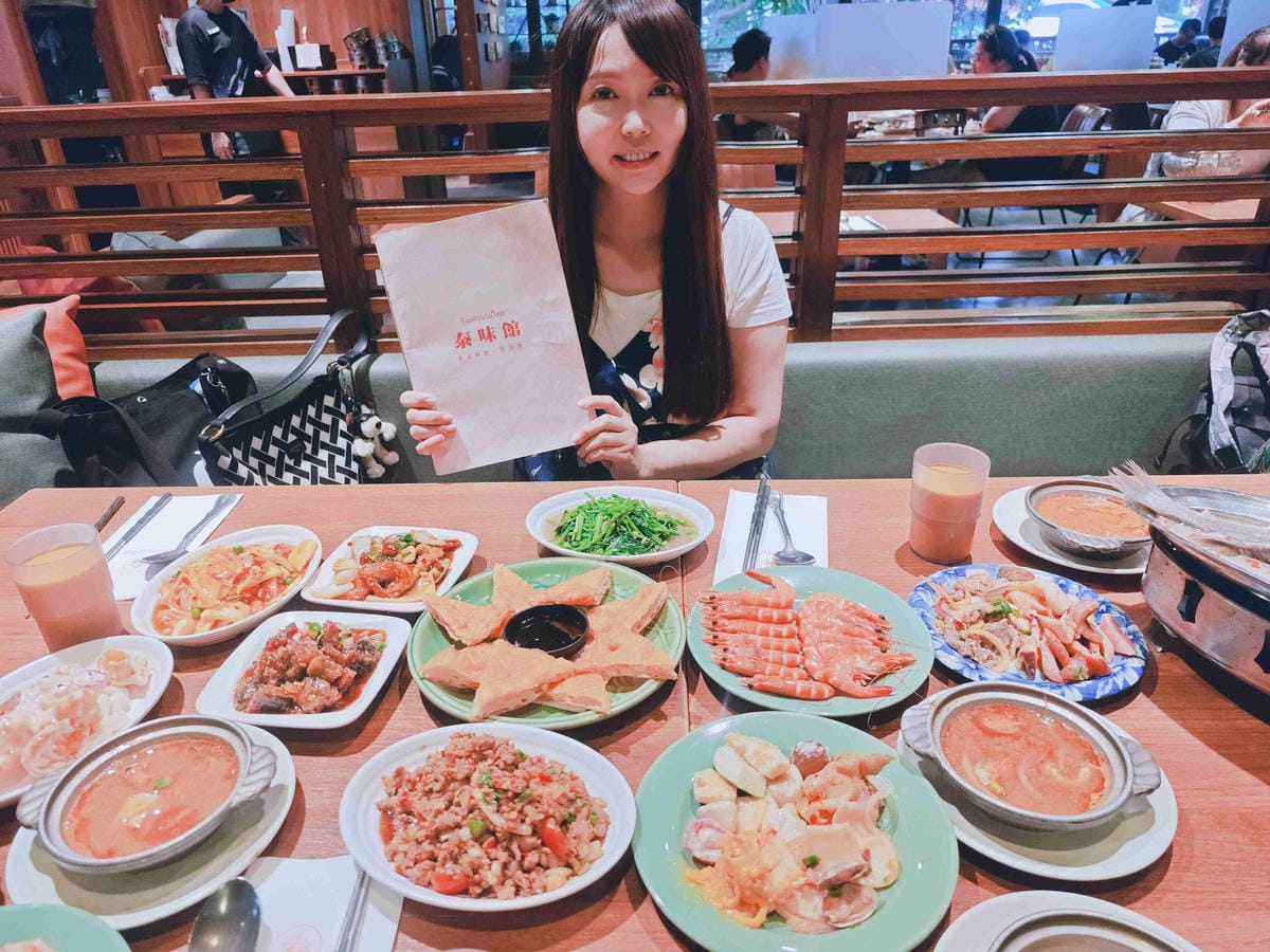 202508桃園泰味館 (48).jpg 202508桃園泰味館 (48).jpg
