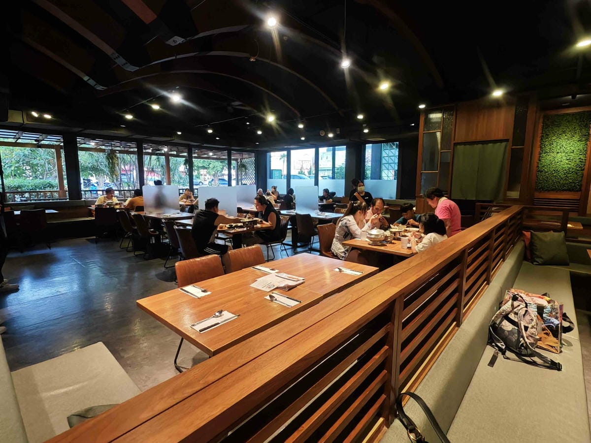 202508桃園泰味館 (7).jpg 202508桃園泰味館 (7).jpg