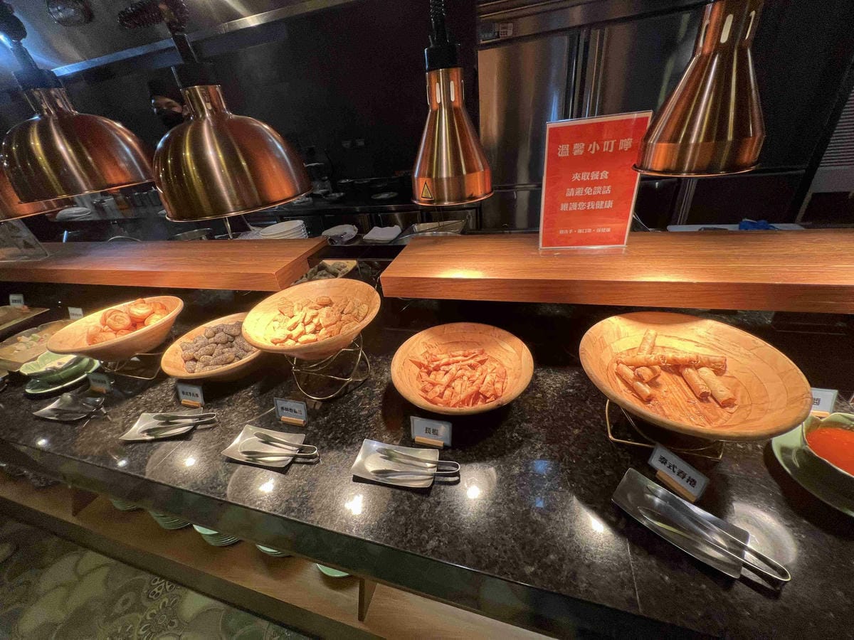 202508桃園泰味館 (55).jpg 202508桃園泰味館 (55).jpg