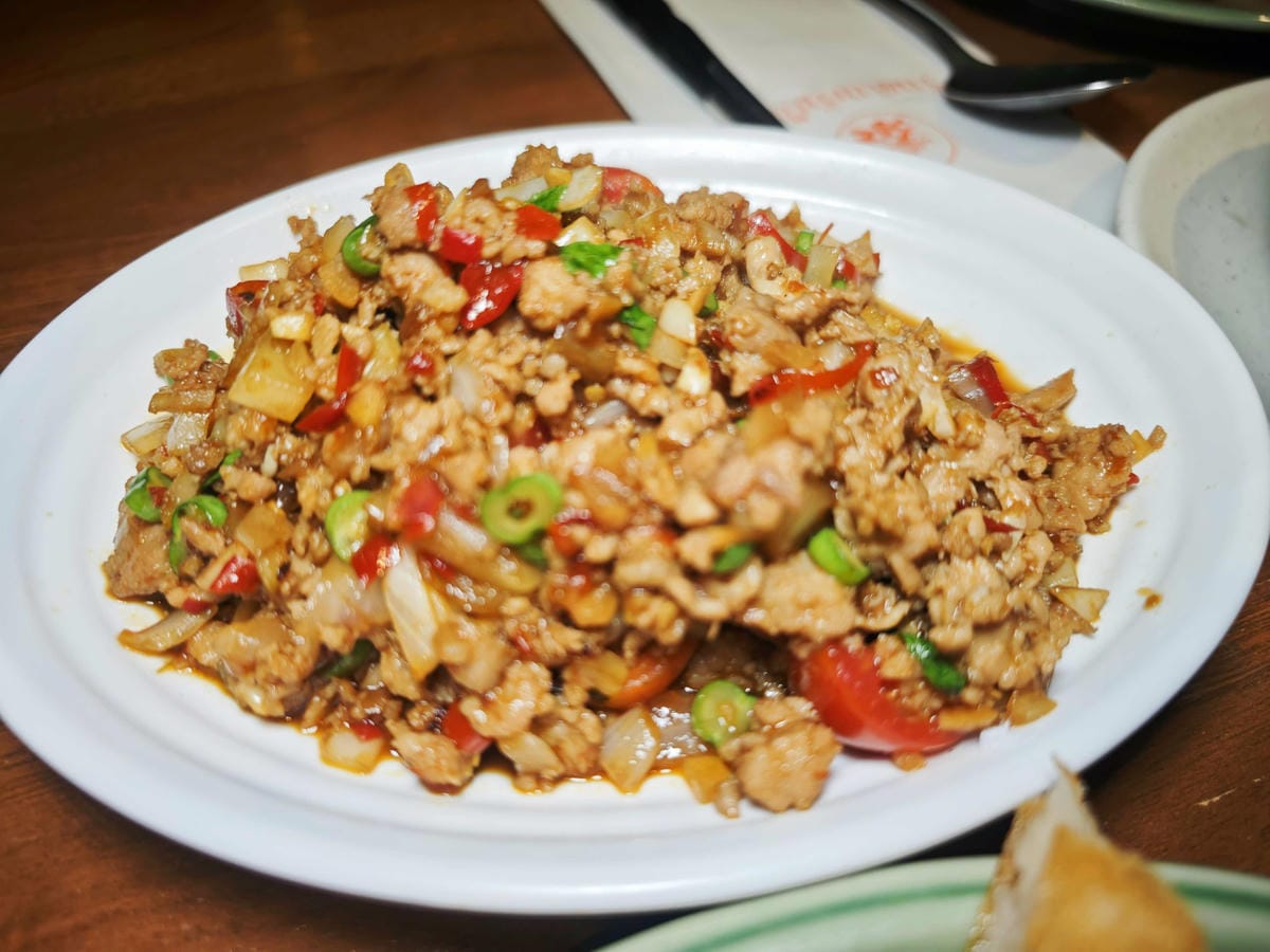 202508桃園泰味館 (20).jpg 202508桃園泰味館 (20).jpg