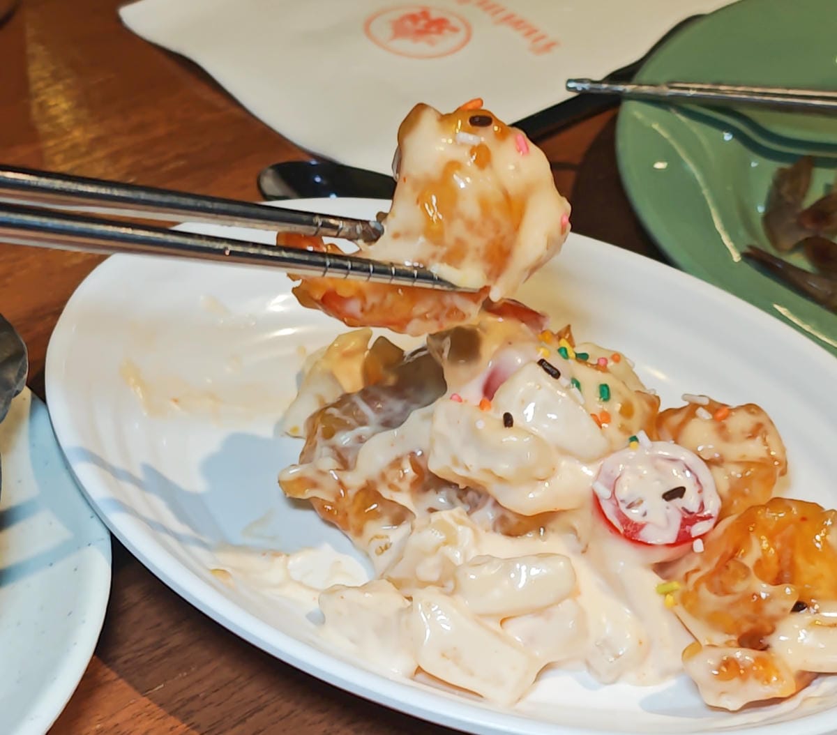 202508桃園泰味館 (31).jpg 202508桃園泰味館 (31).jpg