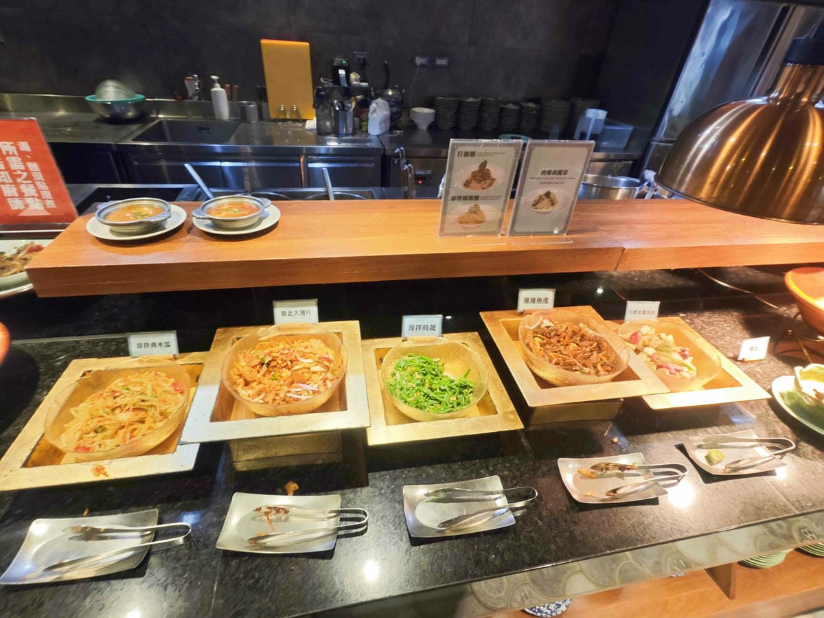 202508桃園泰味館 (6).jpg 202508桃園泰味館 (6).jpg