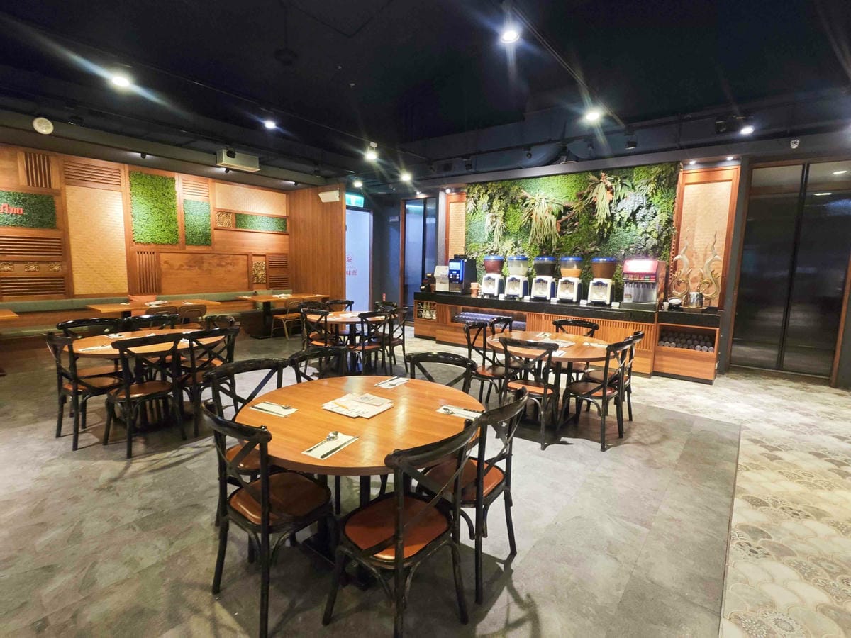 202508桃園泰味館 (8).jpg 202508桃園泰味館 (8).jpg